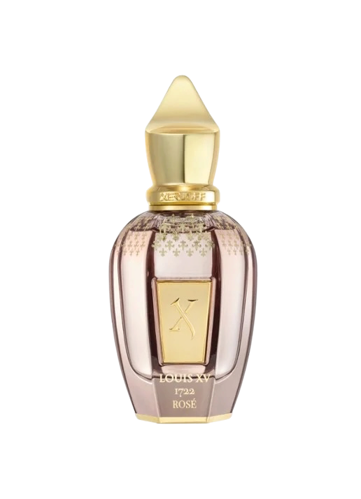 Xerjoff - Louis XV Rosè