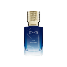Ex Nihilio - Blue Talisman