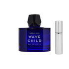 Room 1015 - Wave Child
