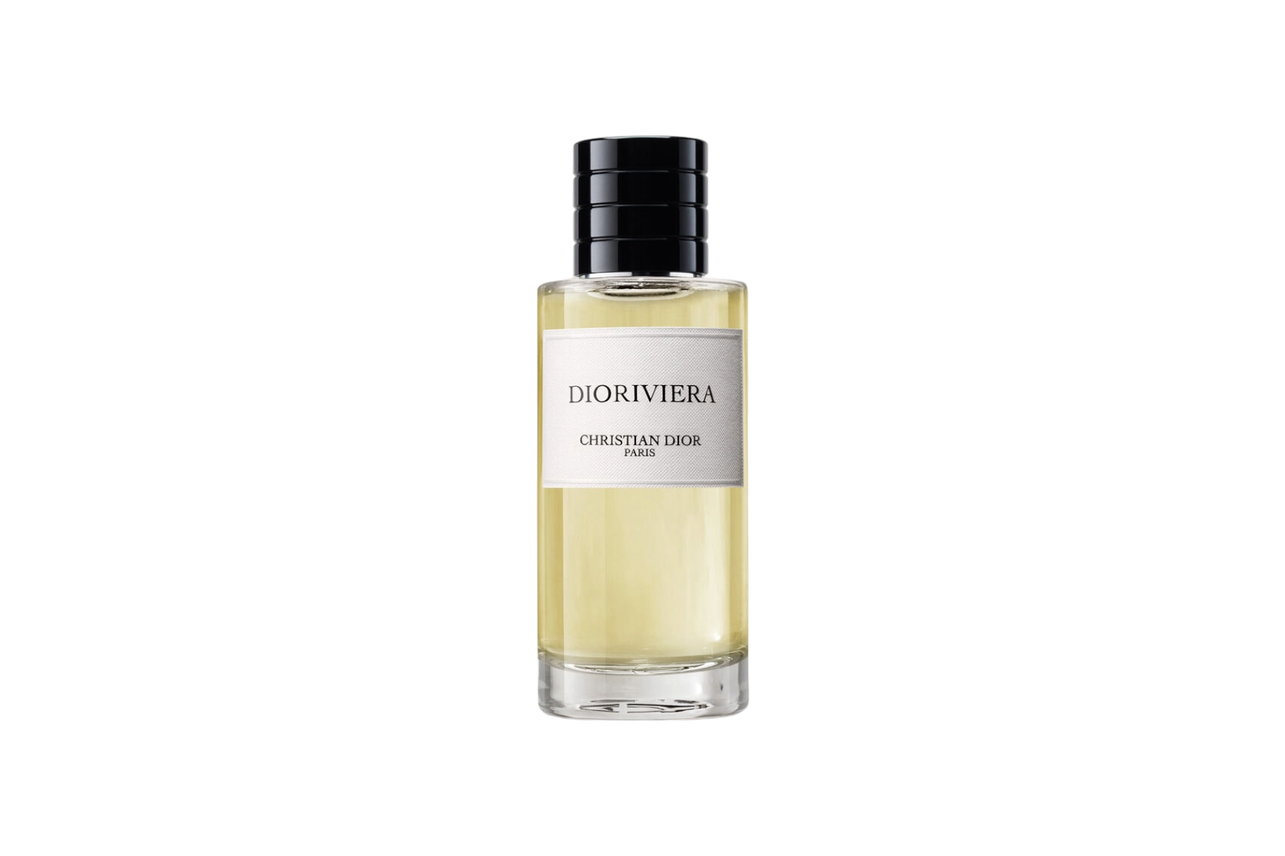 Dior - DIORIVIERA