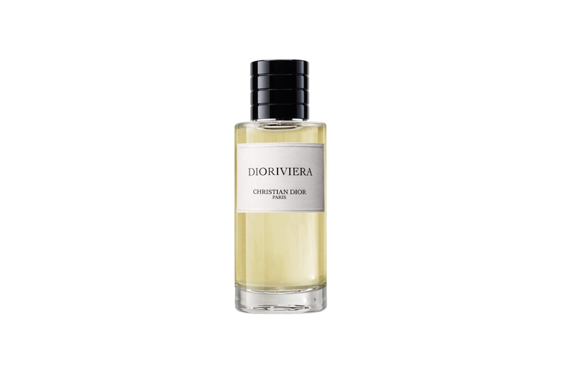 Dior - DIORIVIERA