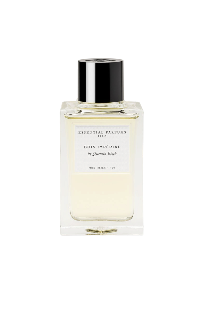 Essential Parfums - Bois Impérial