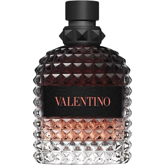 (PRE-ORDER) Valentino - Born in Roma Coral Fantasy