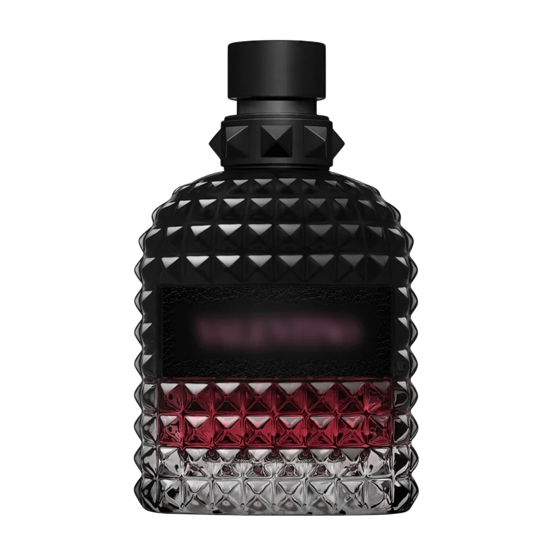 Valentino - Uomo Born In Roma Intense EDP