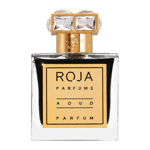 Roja - Aoud
