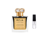 Roja - Aoud