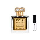 Roja - Aoud