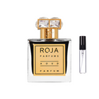 Roja - Aoud