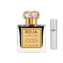 Roja - Aoud