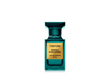 Tom Ford - Neroli Portofino