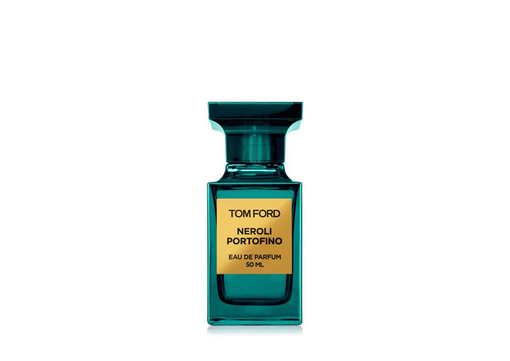 Tom Ford - Neroli Portofino