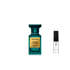 Tom Ford - Neroli Portofino