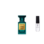 Tom Ford - Neroli Portofino