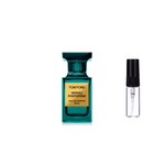 Tom Ford - Neroli Portofino