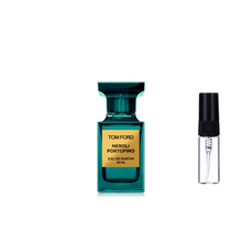 Tom Ford - Neroli Portofino