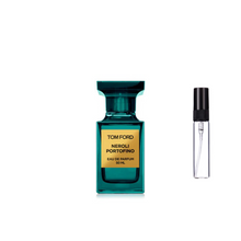 Tom Ford - Neroli Portofino