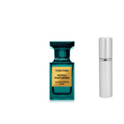 Tom Ford - Neroli Portofino
