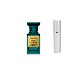 Tom Ford - Neroli Portofino