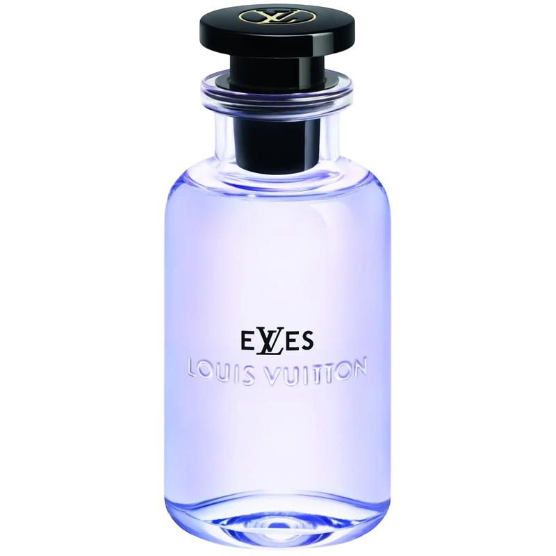 eLVes - Louis Vuitton