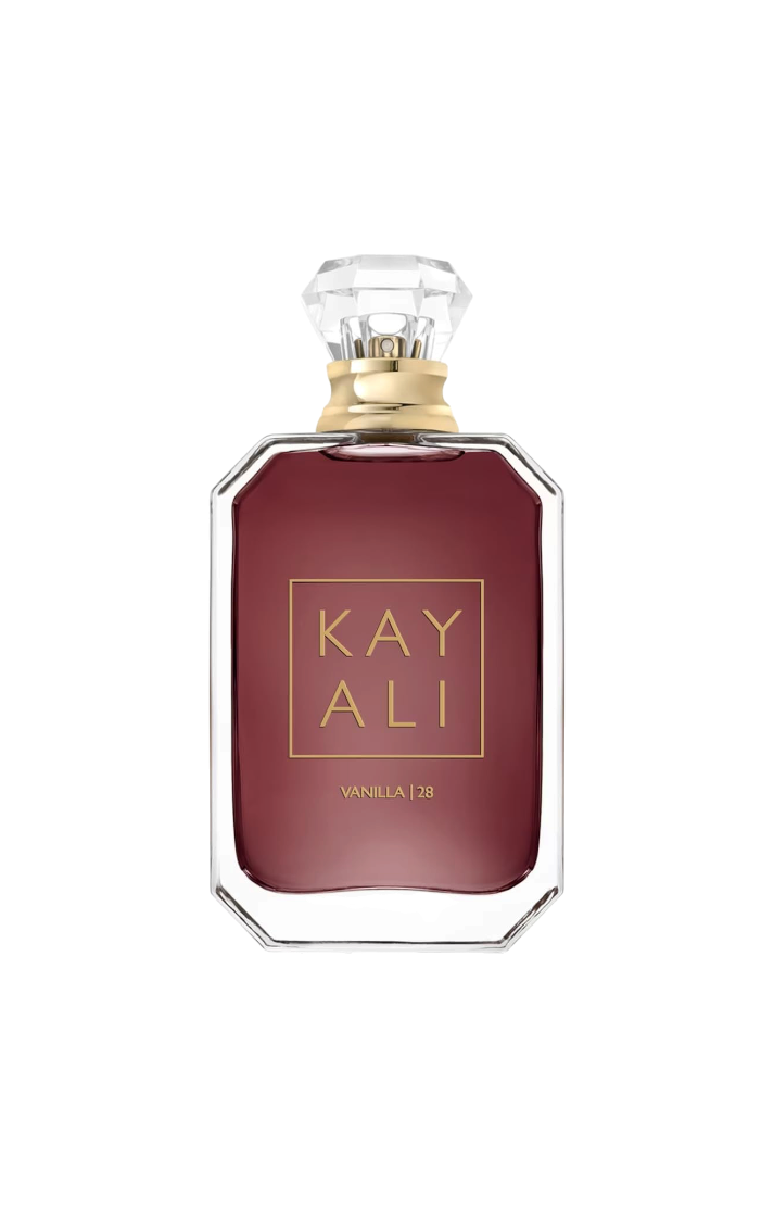 Kayali - Vanilla 28