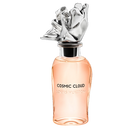 Louis Vuitton - Cosmic Cloud