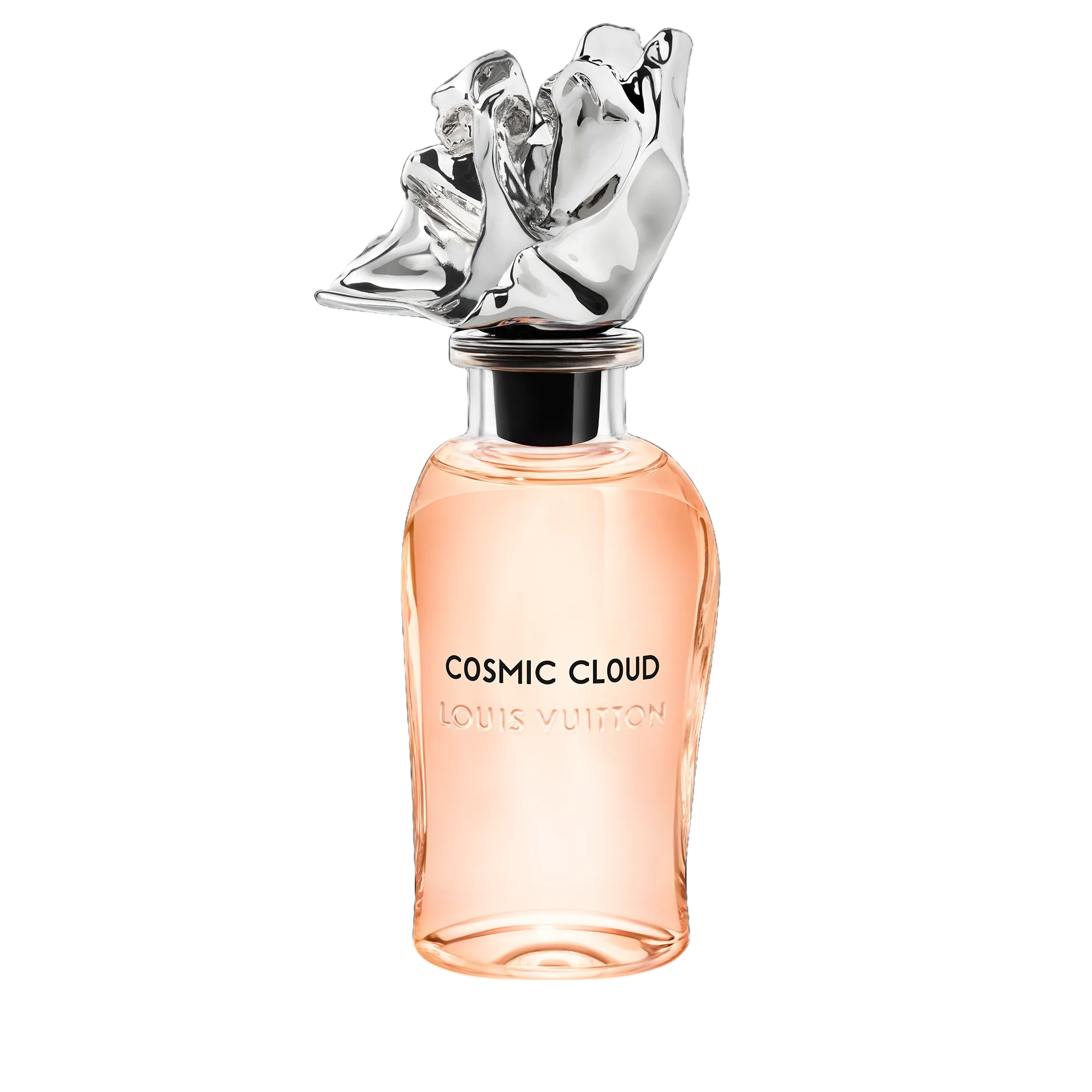 Louis Vuitton - Cosmic Cloud