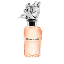Louis Vuitton - Cosmic Cloud