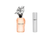 Louis Vuitton - Cosmic Cloud