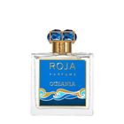 Roja - Oceania