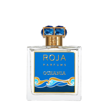 Roja - Oceania