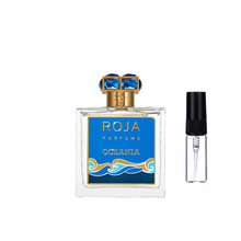 Roja - Oceania