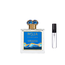 Roja - Oceania