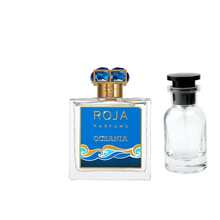 Roja - Oceania