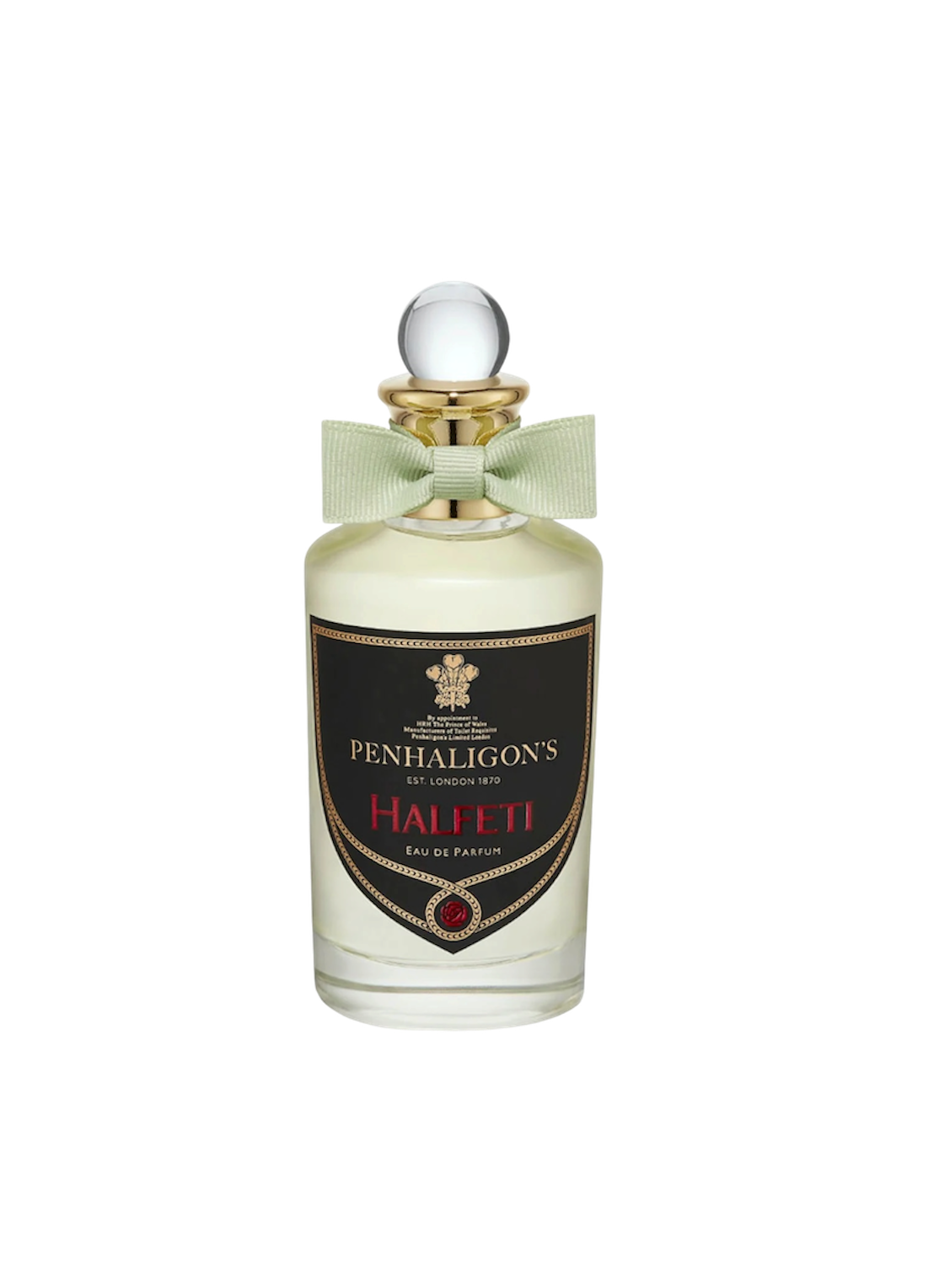 Penhaligons - Halfeti