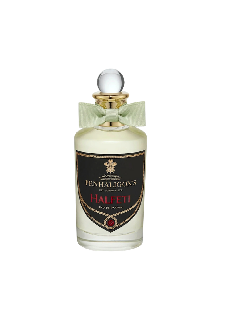 Penhaligons - Halfeti
