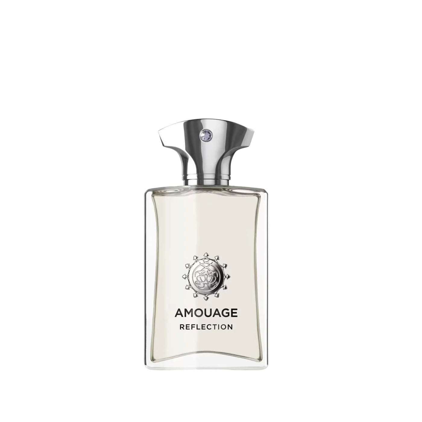 Amouage - Reflection Man