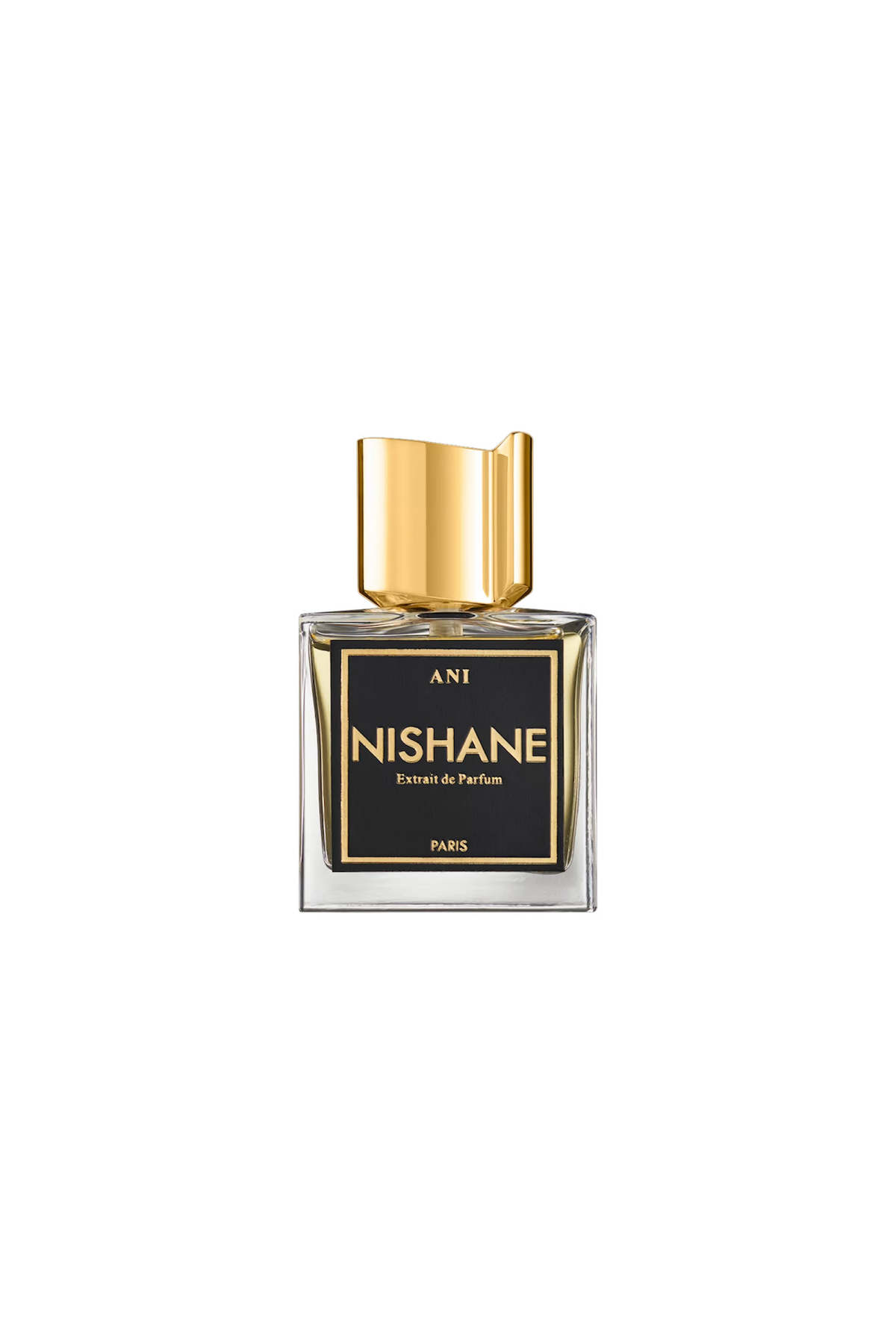 Nishane - Ani