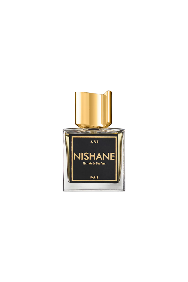 Nishane - Ani