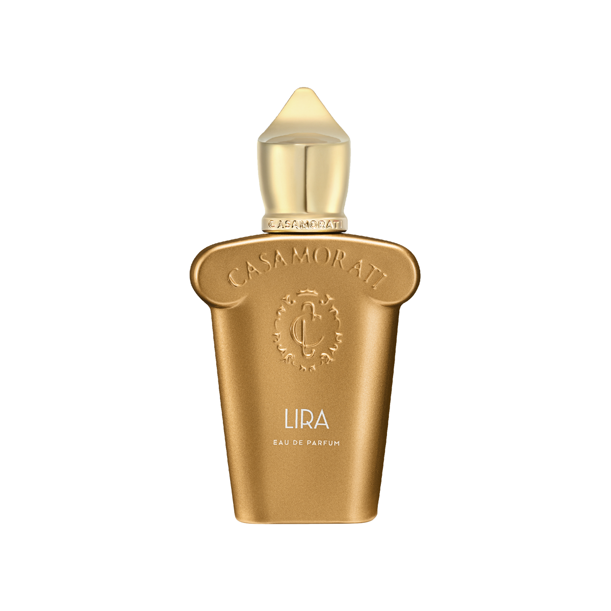 Xerjoff Casamorati 1888 Lira (30ml)