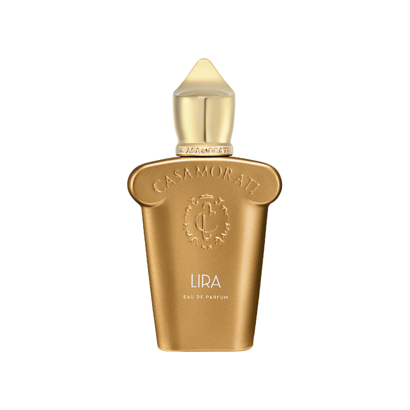 Xerjoff Casamorati 1888 Lira (30ml)