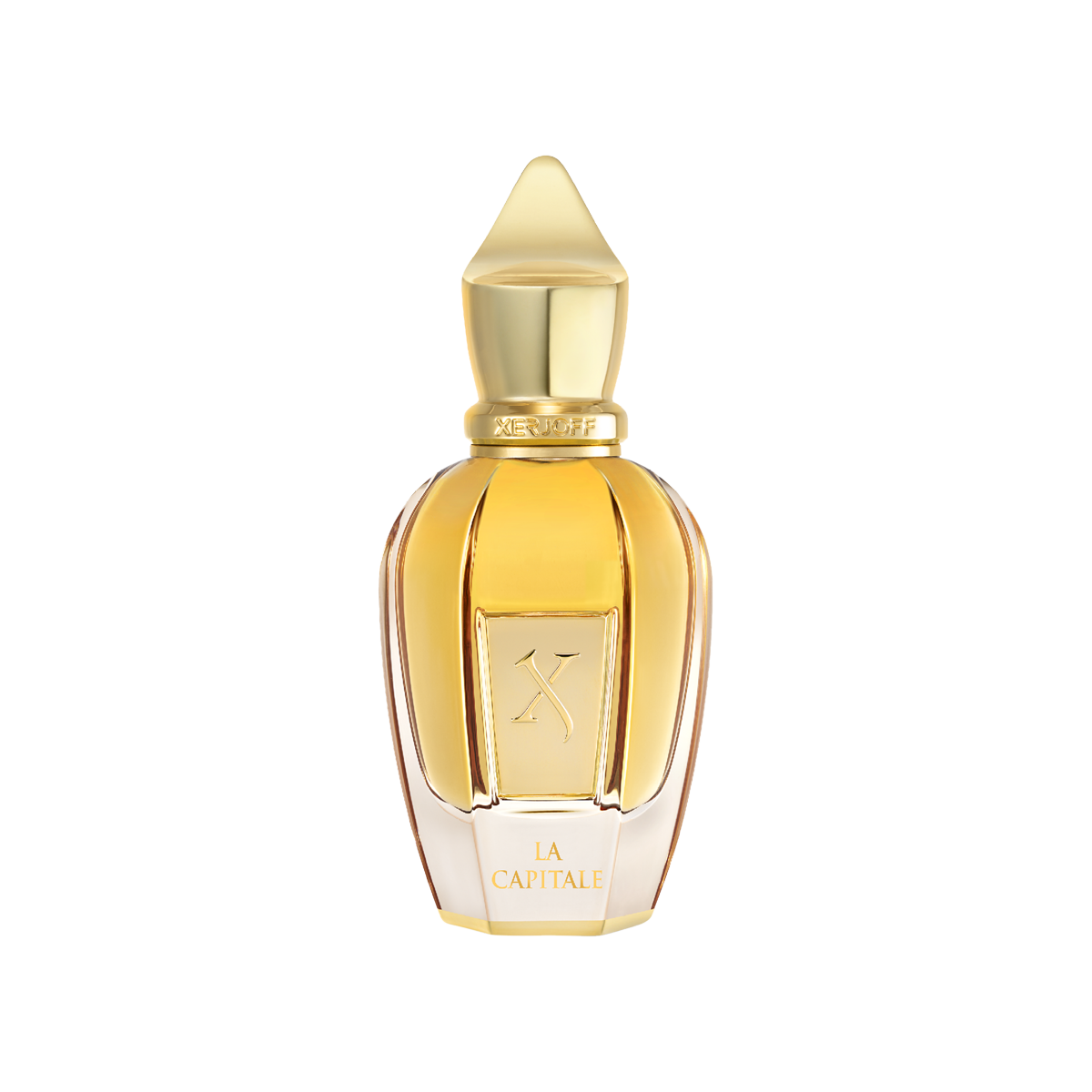 Xerjoff Shooting Stars La Capitale (50ml)