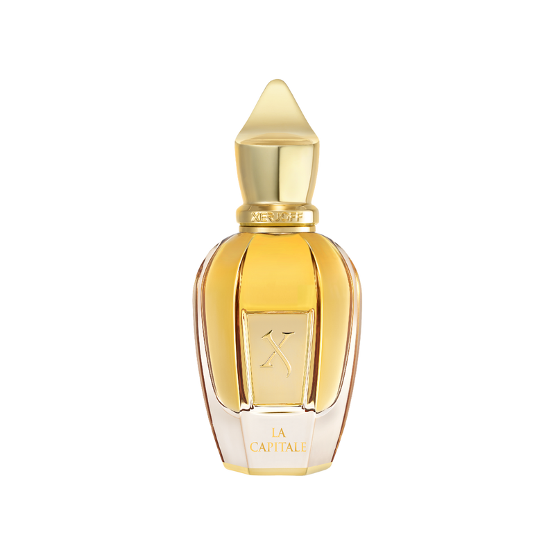 Xerjoff Shooting Stars La Capitale (50ml)