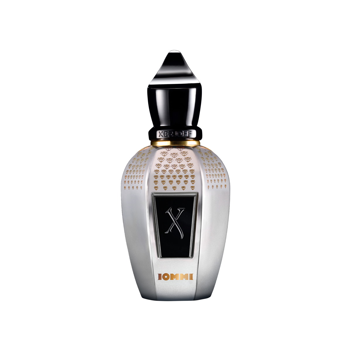 Xerjoff Tony Iommi Monkey Special (50ml)