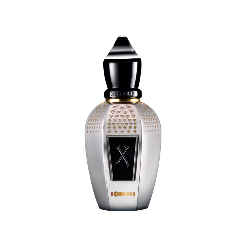 Xerjoff Tony Iommi Monkey Special (50ml)