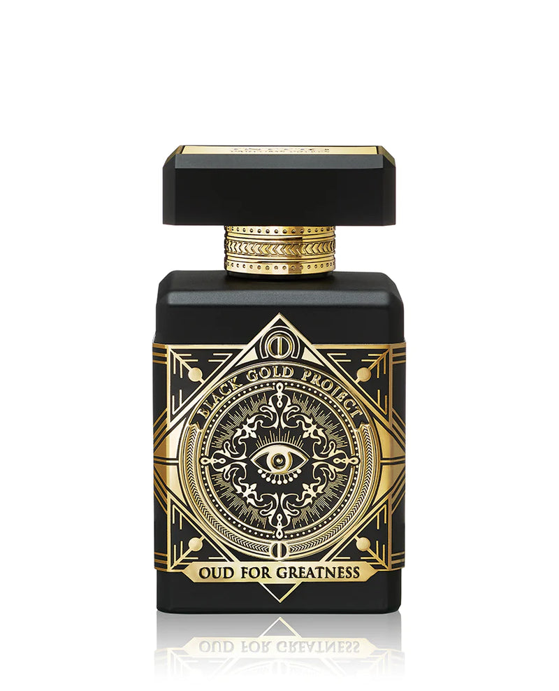 Initio - Oud For Greatness