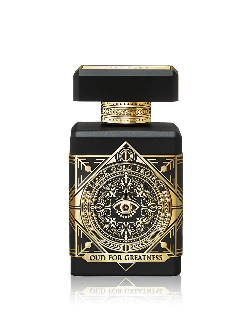 Initio - Oud For Greatness