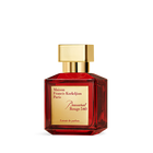 Baccarat Rouge 540 - MFK