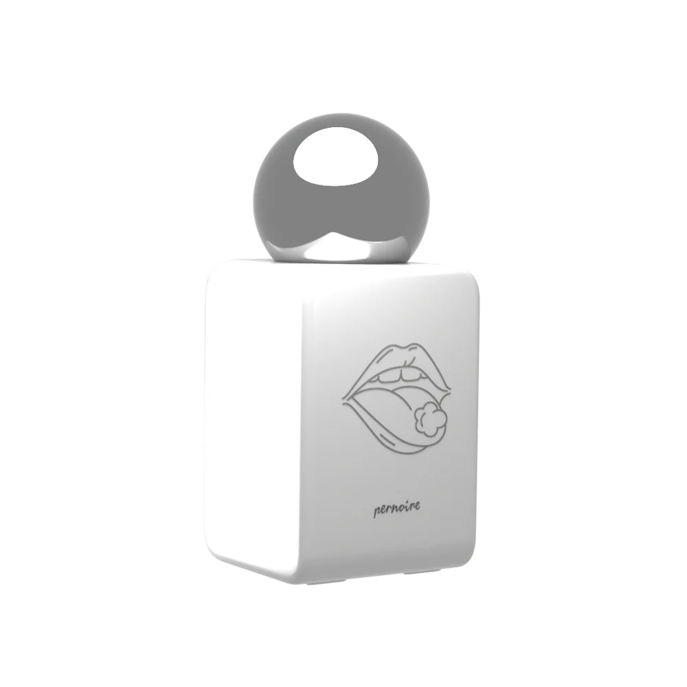 Poka - Pernoire (LIMITED)