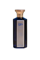 SarvariParis - Pure Angel