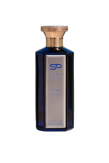 SarvariParis - Pure Angel